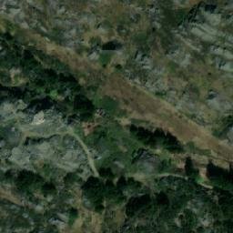 Satellite imagery of Alleskjer, NO