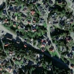 Satellite imagery of Nedre Sølvstrandholmen, NO