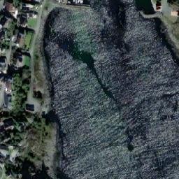 Satellite imagery of Skudenes, NO