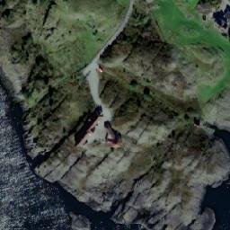 Satellite imagery of Skudenes, NO
