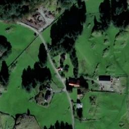 Satellite imagery of Falnes, NO