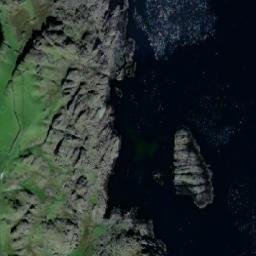 Satellite imagery of Falnes, NO