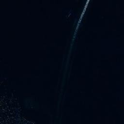 Satellite imagery of Falnes, NO