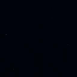 Satellite imagery of Galtskjeret, NO