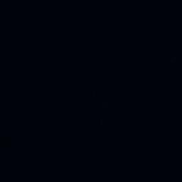 Satellite imagery of Galtskjeret, NO