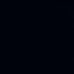 Satellite imagery of Galtskjeret, NO
