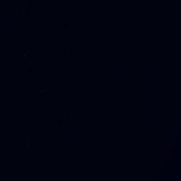 Satellite imagery of Midtflua, NO