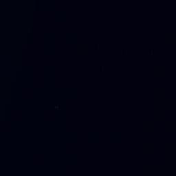 Satellite imagery of Midtflua, NO