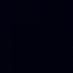 Satellite imagery of Midtflua, NO