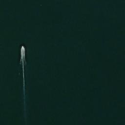 Satellite imagery of Risneset, NO
