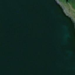 Satellite imagery of Risneset, NO