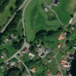 Satellite imagery of Adlafestet, NO