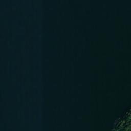 Satellite imagery of Bøneset, NO