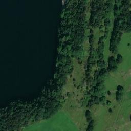 Satellite imagery of Bøneset, NO