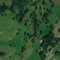 Satellite imagery of Bøneset, NO