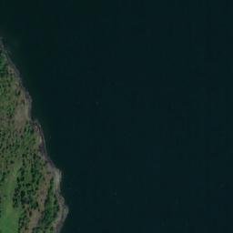 Satellite imagery of Kjørebergklubben, NO