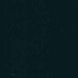 Satellite imagery of Litletangen, NO