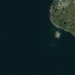 Satellite imagery of Litletangen, NO