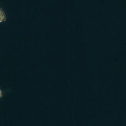 Satellite imagery of Gulaskjer, NO