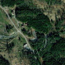 Satellite imagery of Mosnes, NO