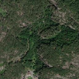 Satellite imagery of Lindetåa, NO