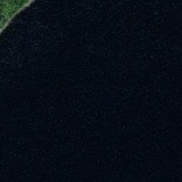 Satellite imagery of Lindetåa, NO