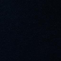 Satellite imagery of Kråkeneset, NO