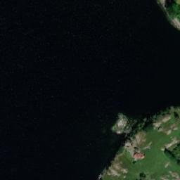 Satellite imagery of Fureneset, NO