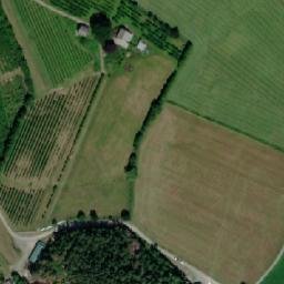 Satellite imagery of Fureneset, NO