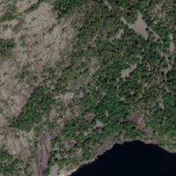 Satellite imagery of Liarneset, NO