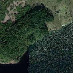 Satellite imagery of Liarneset, NO
