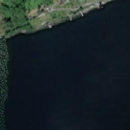Satellite imagery of Liarneset, NO
