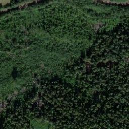 Satellite imagery of Svartufs, NO