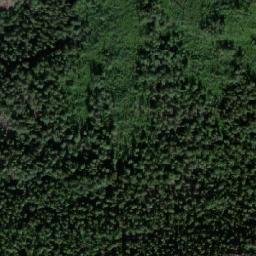 Satellite imagery of Svartufs, NO