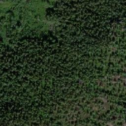 Satellite imagery of Svartufs, NO