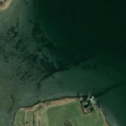 Satellite imagery of Buerodden, NO