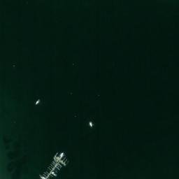 Satellite imagery of Buerodden, NO