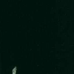 Satellite imagery of Årøtangen, NO