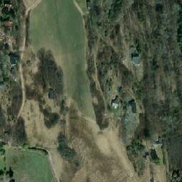 Satellite imagery of Hverveodden, NO