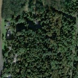 Satellite imagery of Hverveodden, NO