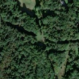 Satellite imagery of Oslebakke, NO