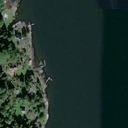 Satellite imagery of Oslebakke, NO
