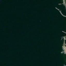 Satellite imagery of Bukkeliodden, NO