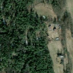 Satellite imagery of Bukkeliodden, NO