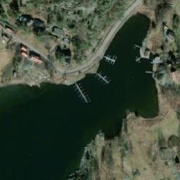 Satellite imagery of Sydvesten, NO