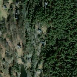 Satellite imagery of Sydvesten, NO