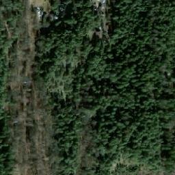 Satellite imagery of Sydvesten, NO