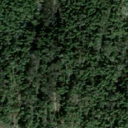 Satellite imagery of Sydosten, NO