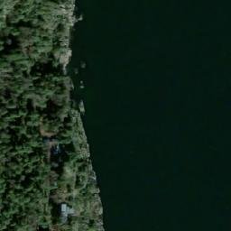 Satellite imagery of Sydosten, NO