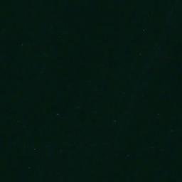 Satellite imagery of Sydosten, NO